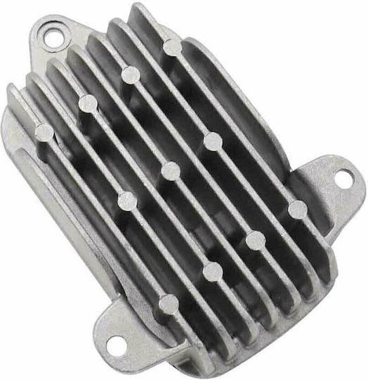 BMW Δεξί Φλας για BMW Σειρά 7 9498410