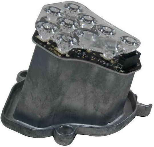 BMW Flash Lumini LED pentru BMW Seria 5 1buc
