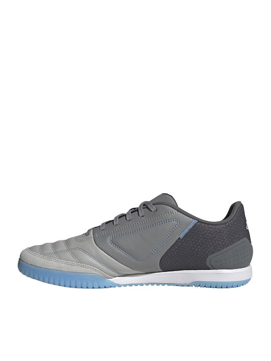 adidas Top Sala Competition Ποδοσφαιρικά Παπούτσια Σάλας IN