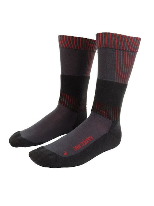 New Balance Athletic Socks Multicolour 1 Pair