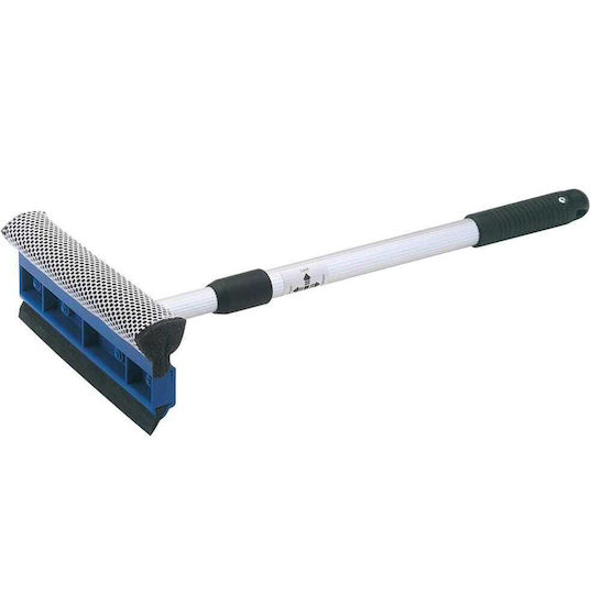 Viosarp Fensterreiniger mit Griff Länge 25cm VC2592