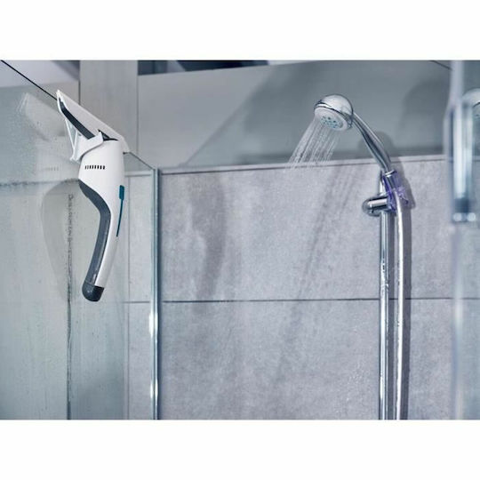 Leifheit Window Cleaner Length 28cm 18695