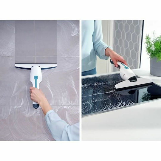 Leifheit Window Cleaner Length 28cm 18695