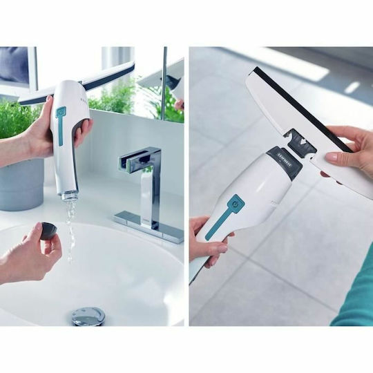 Leifheit Window Cleaner Length 28cm 18695
