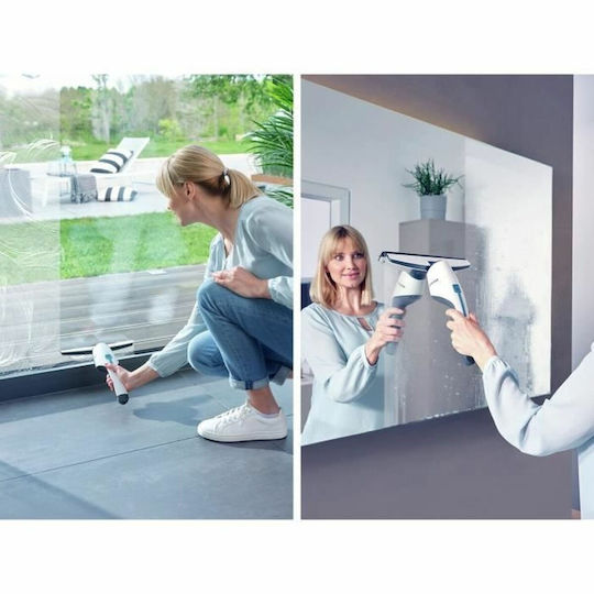 Leifheit Window Cleaner Length 28cm 18695