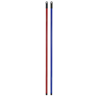 Viosarp Pole 110cm 1pcs