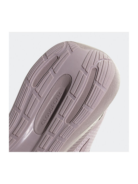 Runfalcon 3.0 Sport Shoes Running Prlofi / Aurmet