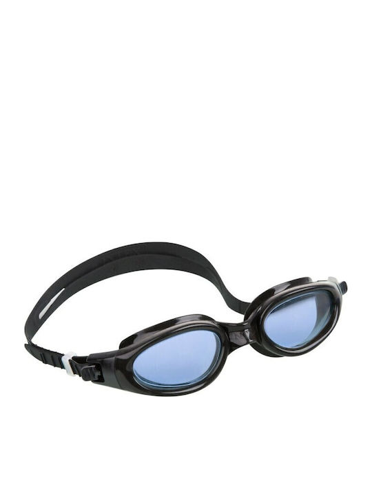 Intex Pro Master Swimming Goggles Kids with Anti-fog Lenses Multicolored