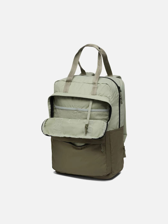 Columbia Trek 32lt Γκρι