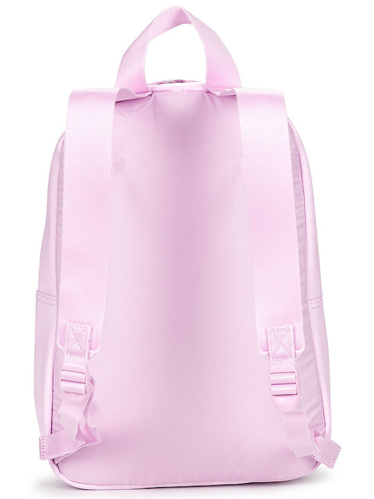 PUMA Core Up 10Es Rosa