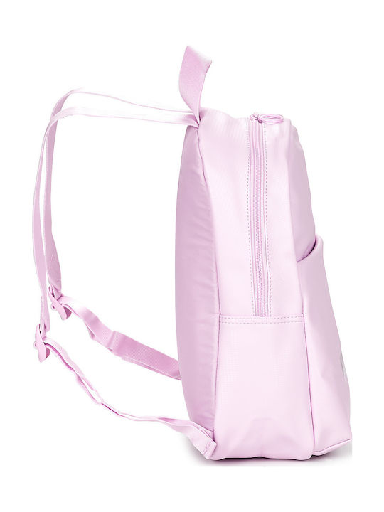 PUMA Core Up 10Es Rosa
