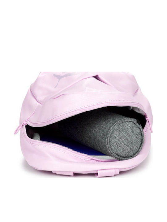 PUMA Core Up 10Es Rosa