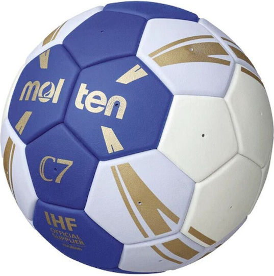 Molten C7s Μπάλα Handball