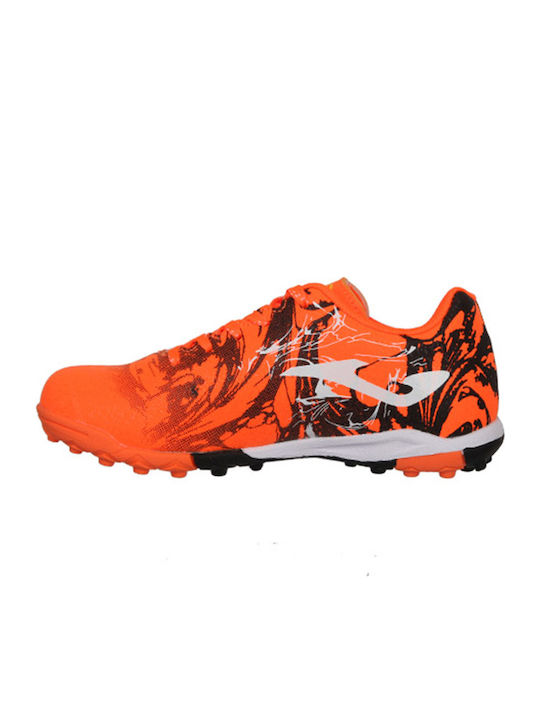 Joma