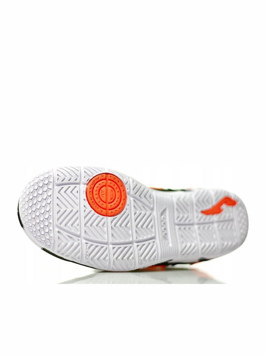 Joma