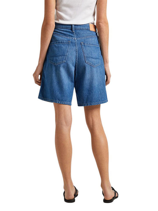 Pepe Jeans Pepe Jeans