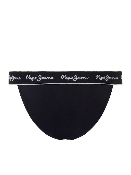 Pepe Jeans