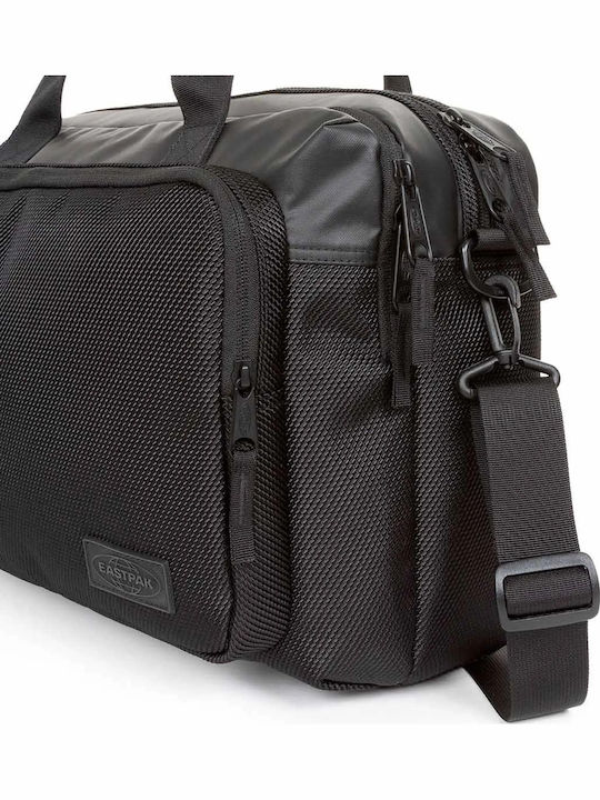 Eastpak