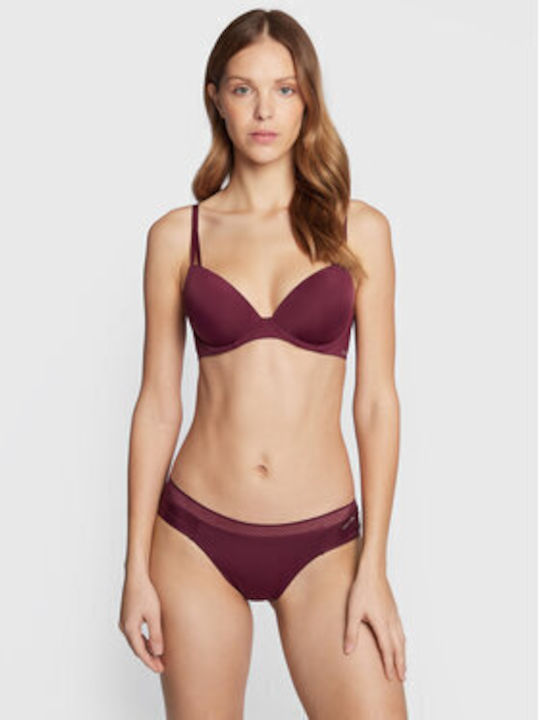 Calvin Klein Calvin Klein