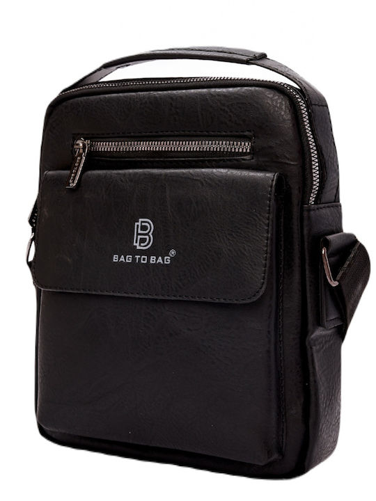 Bag to Bag Bag to Bag