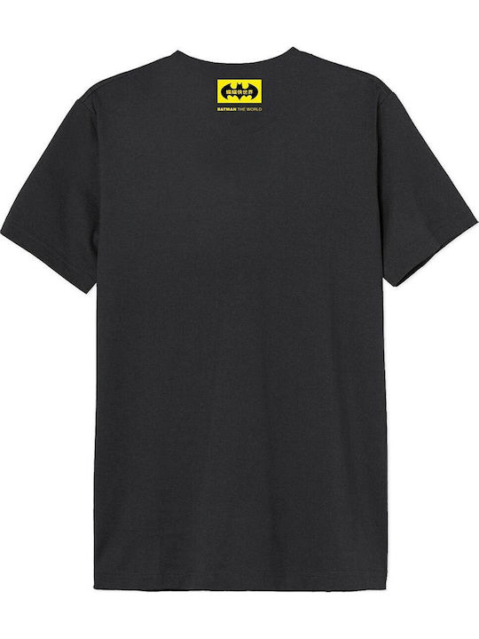 Cotton Division