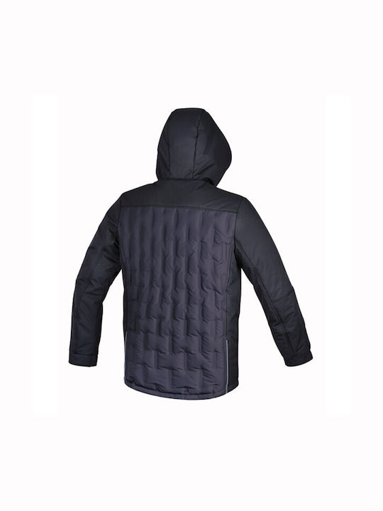 Beta Arbeitsjacke Beta Arbeitsjacke