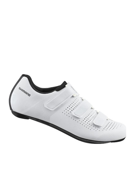Shimano Competition Men Cycling Shoes