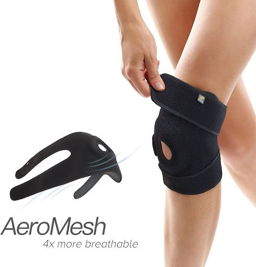 Bracoo Knee Brace Strap Neoprene BKS11BFN