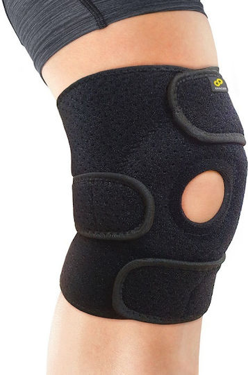 Bracoo Knee Brace Strap Neoprene BKS11BFN