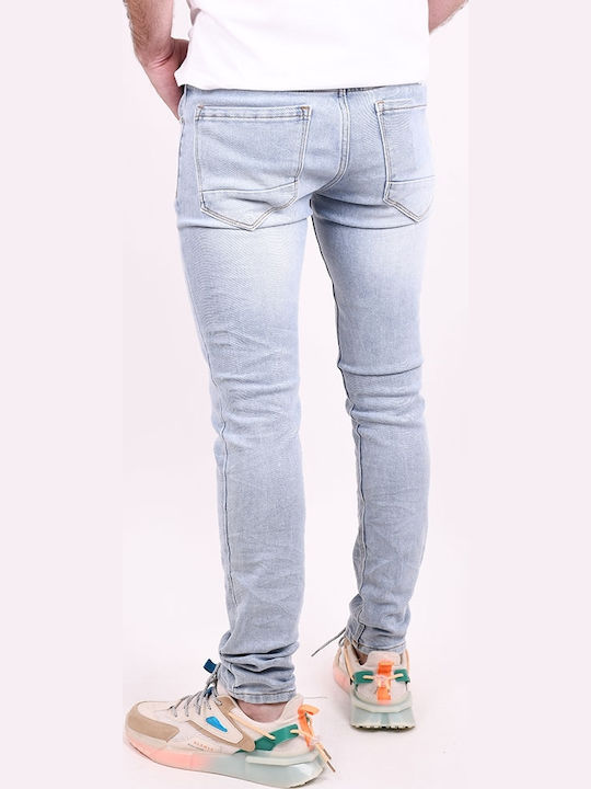 Leox Jeans