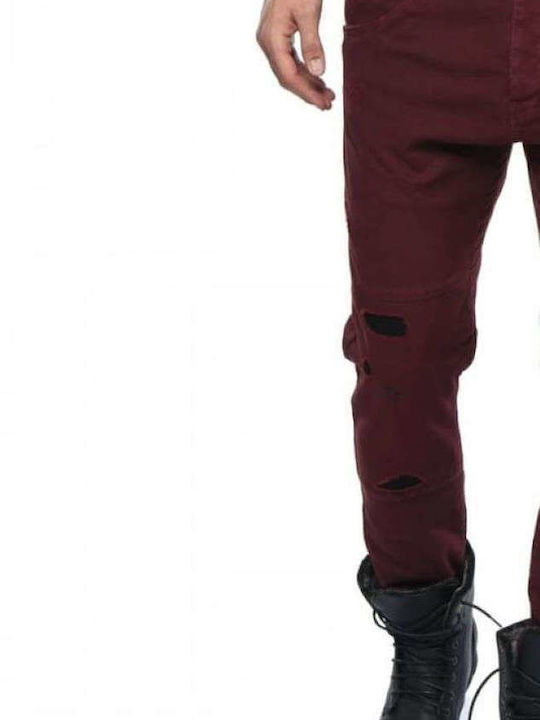 Brokers Jeans Brokers Jeans