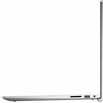 Dell Inspiron 3535 15.6" FHD (Ryzen 7-7730U/16GB/1TB SSD/W11 Home) (US Keyboard)