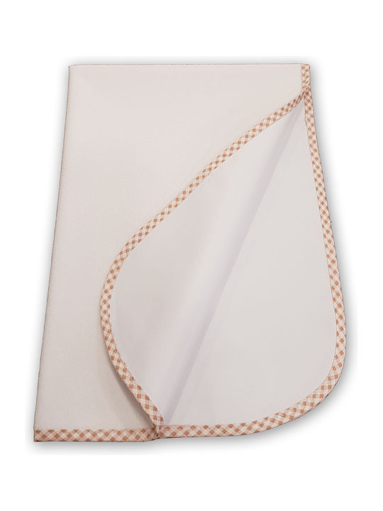 Figlio Bino Σελτεδάκι 50x70cm Figlio Bino Σελτεδάκι 50x70cm