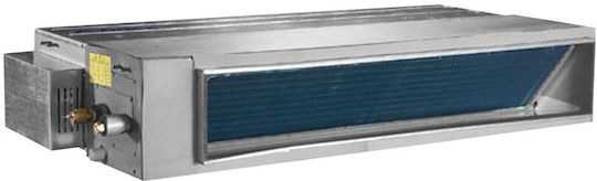 Gree Εσωτερική Μονάδα Αεραγωγών (9000 btu)