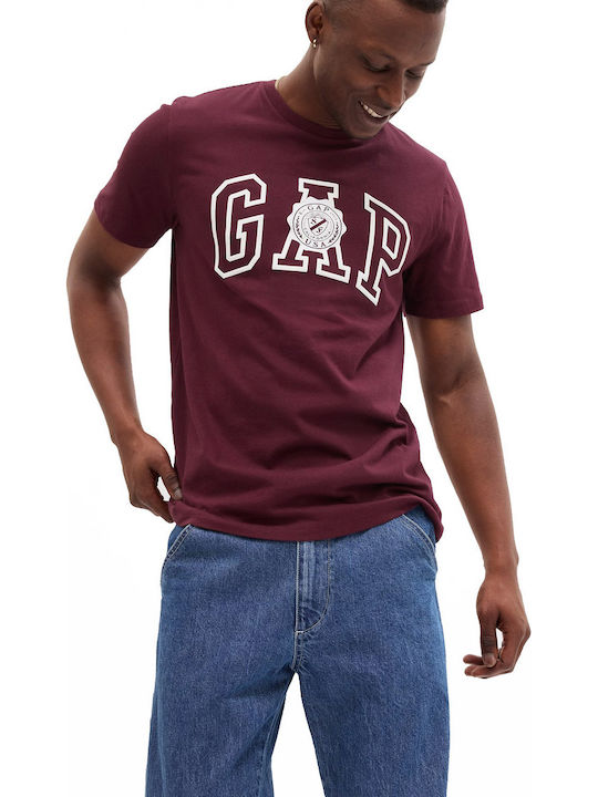 GAP GAP