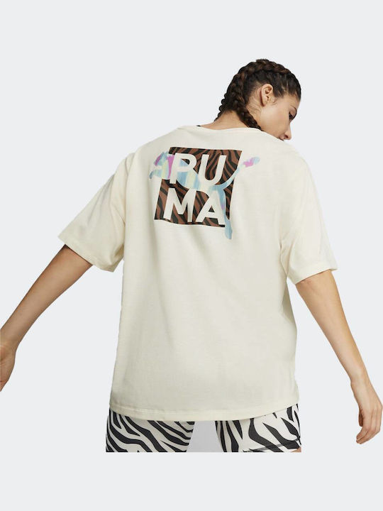 PUMA