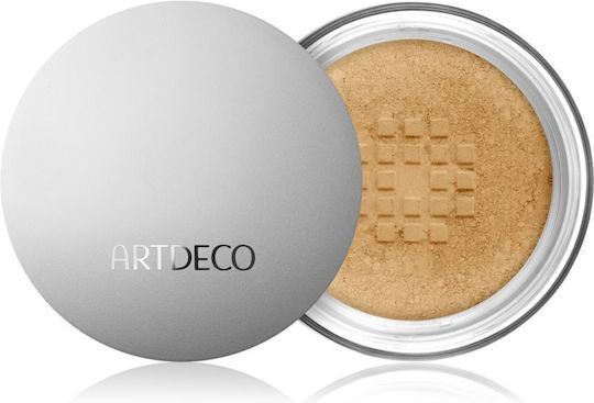 ArtDeco Mineral Mineral 06 Miere 15gr