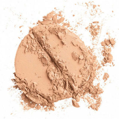 Colorescience Natural Finish Pressed Foundation SPF20 Medium Sunlight 6gr