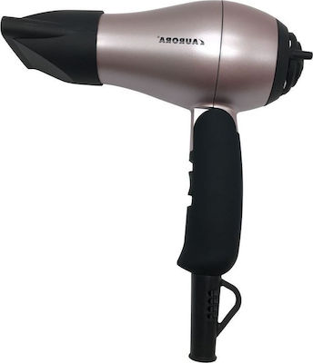 Aurora AU 3200 Hair Dryer 1000W