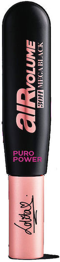 L'Oreal Paris Air Volume Mascara Μαύρο 8.5ml