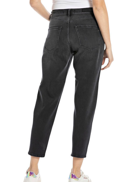 Replay Women's Jean Trousers