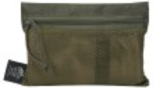 Helikon Tex Mikrofasertuch Gesicht 125x75cm