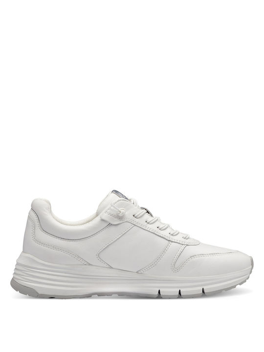 Tamaris Sneakers White