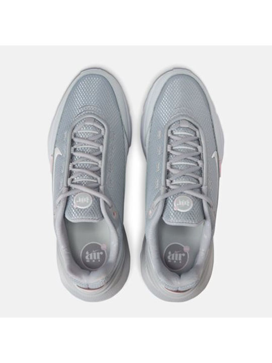 Air Max Pulse Femei Adidași Gri