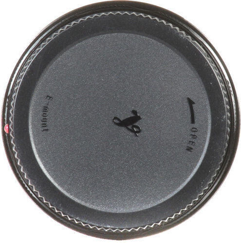 Voigtlander Full Frame Camera Lens Heliar-Hyper Wide 10mm f/5.6 Aspherical Fixed for Leica M Mount Black