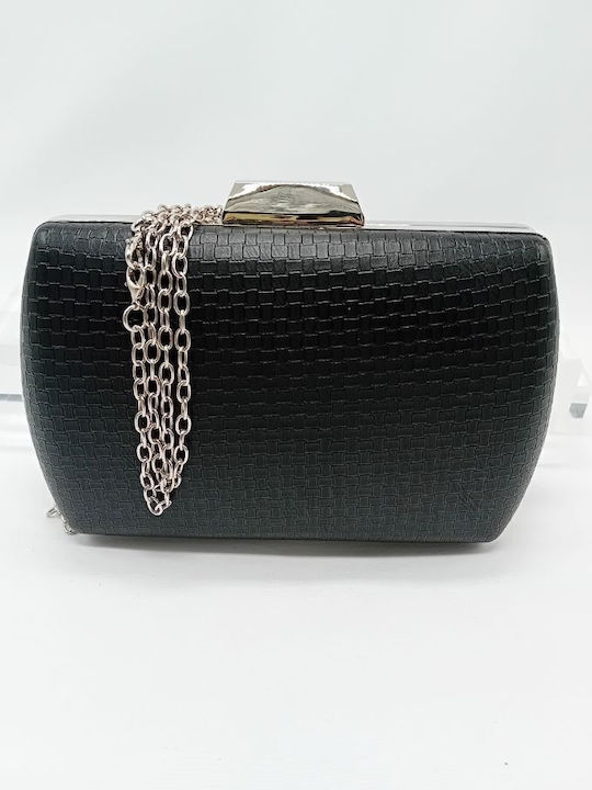 4queens Women's Bag Hand Black