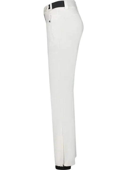 Icepeak 54026839 Γυναικείο Παντελόνι Σκι & Snowboard