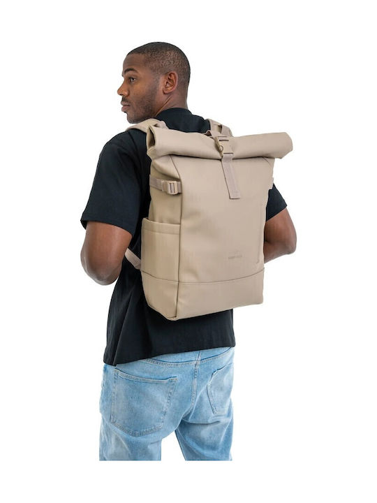 Johnny Urban Harvey Beige