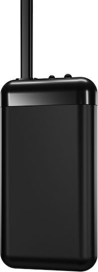 Dennerle Nano Θερμοστάστης Ενυδρείου 75W