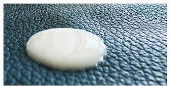 Leather Expert Shoe-Care Product for Leather Shoes 250ml